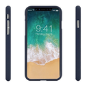 Mercury Soft Case Apple iPhone 14 Pro Max blue