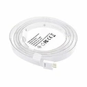 LED ταινίες Xiaomi GPX4015RT 1 m