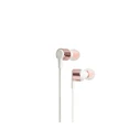 Handsfree Ακουστικά JBL Tune 210