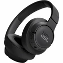 Headphones JBL 720BT Μαύρο