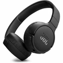 Headphones JBL Tune 670NC Μαύρο