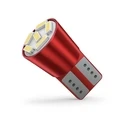 VenCore 3216-10076 — T10 W5W CanBus Gen3 Λάμπα LED 6000K 220 lm