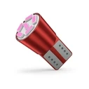 VenCore 3216-10083 - Λάμπα LED T10 W5W CanBus Gen3 Ροζ 2.6W 180 lm