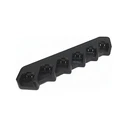 Hytera 6-way Multi-Charger for BD5 and BD6 Series (MCL19)