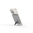 Tech-Protect PB14 LifeMag MagSafe Power Bank 5000mah Space Grey