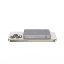 Tech-Protect PB14 LifeMag MagSafe Power Bank 5000mah Space Grey