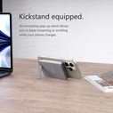 Tech-Protect PB15 LifeMag Magsafe Power Bank 10000mah Space Grey