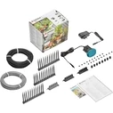 Gardena Holiday Watering Set - Αυτόματο πότισμα σταγόνας για 36 γλάστρες