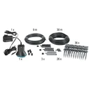 Gardena Holiday Watering Set - Αυτόματο πότισμα σταγόνας για 36 γλάστρες