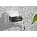 Gardena Holiday Watering Set - Αυτόματο πότισμα σταγόνας για 36 γλάστρες