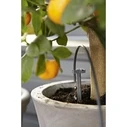 Gardena Holiday Watering Set - Αυτόματο πότισμα σταγόνας για 36 γλάστρες