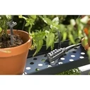 Gardena Holiday Watering Set - Αυτόματο πότισμα σταγόνας για 36 γλάστρες