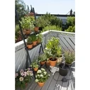 Gardena Holiday Watering Set - Αυτόματο πότισμα σταγόνας για 36 γλάστρες