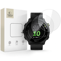 Tech-Protect Glass Fit+ Garmin Forerunner 55 Clear [2 PACK]