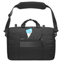 Spigen KD300 Klasden Laptop Bag Black