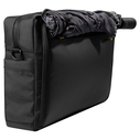 Spigen KD300 Klasden Laptop Bag Black