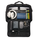 Spigen KD300 Klasden Laptop Bag Black