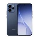 Oppo Smartphone Reno15 F 5G 8 GB 256 GB Μαύρο