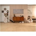 Tineco Floor One S5 Max λευκό