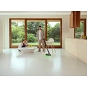 Tineco Pure One A90S Cordless Stick Vacuum Cleaner (VS270300DE)
