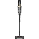 Tineco Pure One A90S Cordless Stick Vacuum Cleaner (VS270300DE)