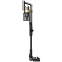 Tineco Pure One A90S Cordless Stick Vacuum Cleaner (VS270300DE)