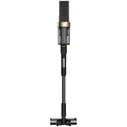 Tineco Pure One A90S Cordless Stick Vacuum Cleaner (VS270300DE)