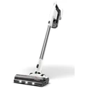 Tineco A25 Plus / Pure One A25 Plus — Cordless Stick Vacuum Cleaner