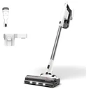 Tineco A25 Plus / Pure One A25 Plus — Cordless Stick Vacuum Cleaner