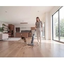 Tineco A25 Plus / Pure One A25 Plus — Cordless Stick Vacuum Cleaner