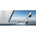 Tineco A25 Plus / Pure One A25 Plus — Cordless Stick Vacuum Cleaner