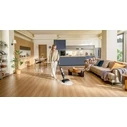 Tineco FloorOne S5 Stretch Gold Rechargeable Stick Vacuum 21.6V