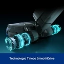 Tineco Floor One S9 Scientist Complete - Cordless Wet & Dry Stick Vacuum Cleaner