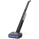 Tineco Floor One S7 Fold Elite Cordless Stick Vacuum 25.2V Black