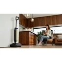 Tineco Floor One S9 Artist Elite