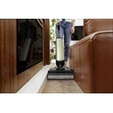 Tineco Floor One S9 Artist Elite