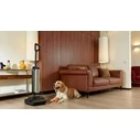 Tineco Floor One S9 Artist Elite