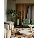 Tineco Floor One S9 Artist Elite