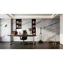 Tineco Floor One S9 Artist Elite