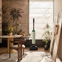 Tineco Floor One S9 Artist Elite