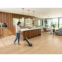 Tineco Floor One S9 Artist Elite