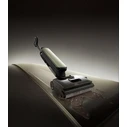 Tineco Floor One S9 Artist Elite