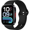 Xiaomi Redmi Watch 6 Lite 47mm (Μαύρο)