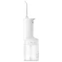 Xiaomi Water Flosser 2 White