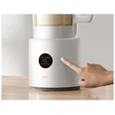 Xiaomi Blender Pro EU BHR07QSEU - White