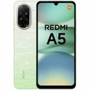 Xiaomi Smartphone Redmi A5 6.88 Octa Core 3 GB RAM 64 GB Green