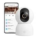 Xiaomi Surveillance Camera
