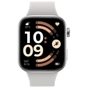 Xiaomi Redmi Watch 6 NFC Ασημί Γκρι