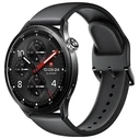 Xiaomi Watch S5 46mm Μαύρο