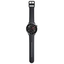Xiaomi Watch S5 46mm Μαύρο